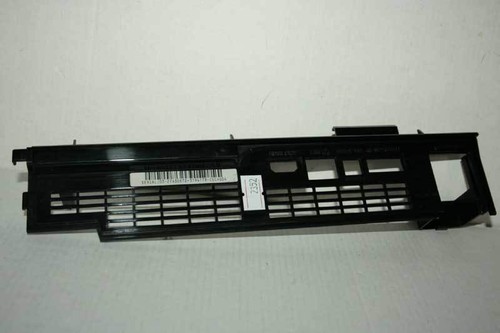 Cover posteriore ps3 fat - ps3,