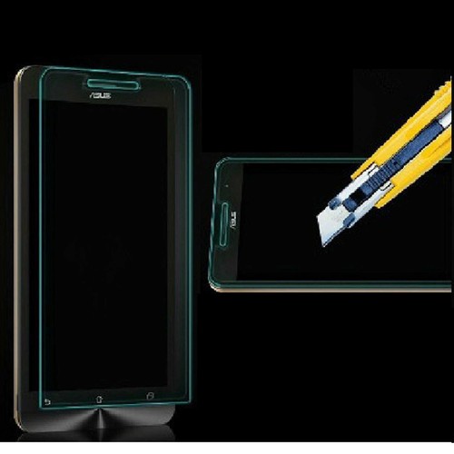 Vetro temperato asus - zenfone, 5