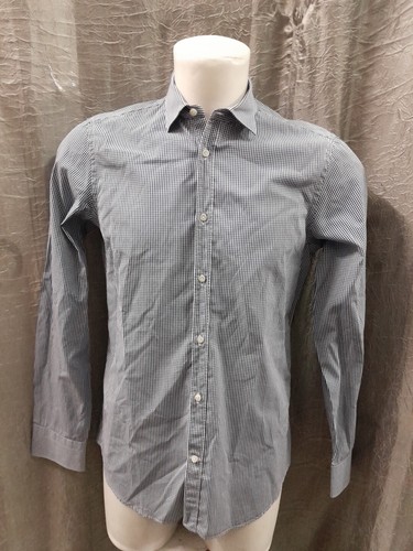 Camicia uomo cotone mauro - camicia,