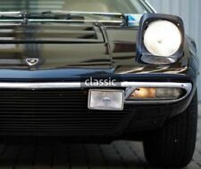 2x Faro Proiettore Lamborghini