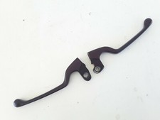 BMW R 90 S 90/6 75/6 R 60/6 R