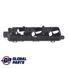 Volkswagen Polo 6R Coperchio