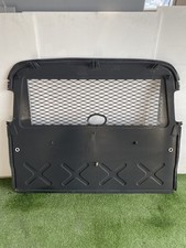 RETE DIVISORIA FIAT PANDA 141