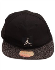 Cappellino JORDAN ragazzo