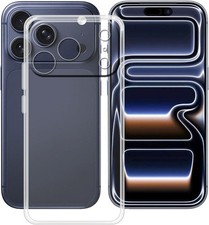 Cover custodia per - cover,