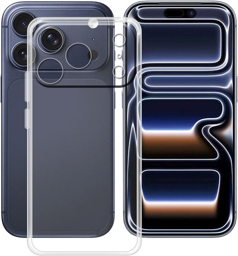 Cover custodia per apple - cover,