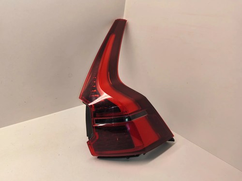 Volvo xc60 246 - 246, fanale