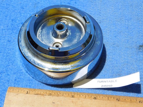 Seeburg m100b m100c hf100g - m100c,