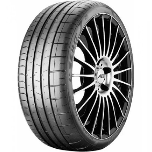 Gomme auto estive - auto, r21