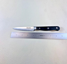 Sabatier Paring Knife 4" inch