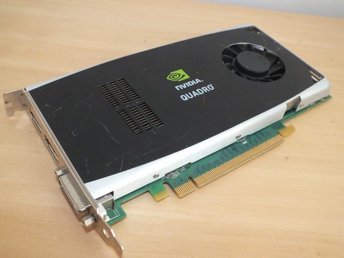 Carte graphique nvidia quadro - graphique,