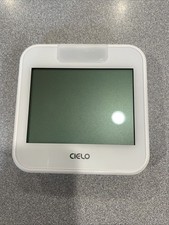 Cielo Breez Max Termostato