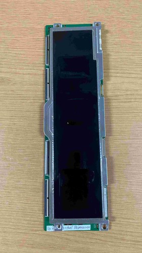 Con 55ec930v 6870c 0555a - lg,