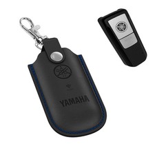 MF9125 Cover Custodia