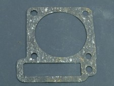 Guarnizione Testa Cilindro Motore MV 175 Ricambi Moto D'epoca