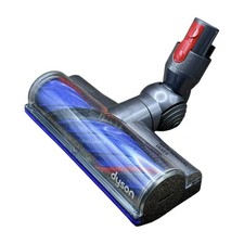 ORIGINALE DYSON V7 V8 V10 V11 V15 SPAZZOLA MOTORE ASPIRAPOLVERE