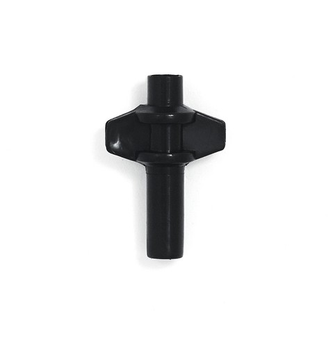 Batteria accessori - batteria,