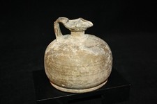 V7606 Brocca Oinochoe Squat in