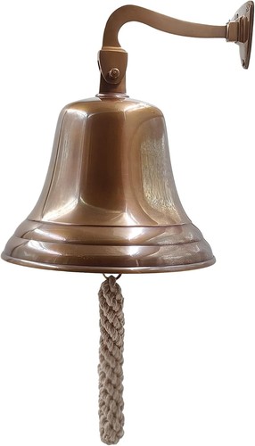 Solid brass wall mounted - wall,