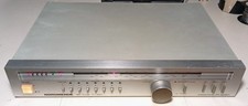 Sintonizzatore radio nordmende - sintonizzatore,