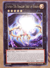 Number C69: Heraldry Great Of