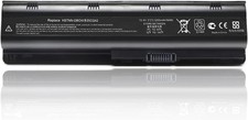 Battery For HP Pavilion DM4
