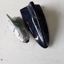 ANTENNA TETTO PER BMW Serie 3