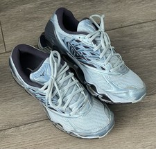 Sneakers sportive da corsa