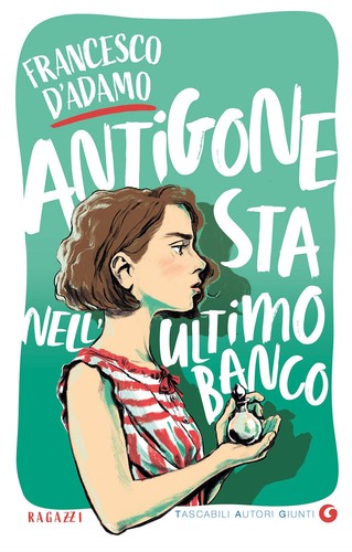 Libri francesco adamo - francesco, d'adamo