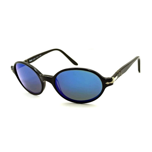 Occhiali sole uomo donna - occhiali, da
