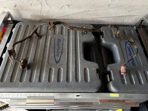 Sensore abs honda - honda, civic