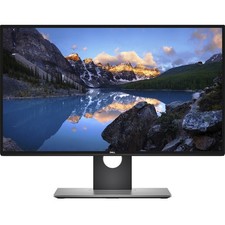 Dell ultrasharp ips - ultrasharp,