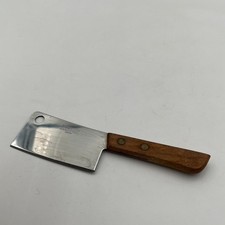 COLTELLO AFFETTATRICE piccolo