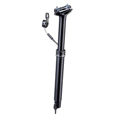 telescopic seatpost 31.6 x