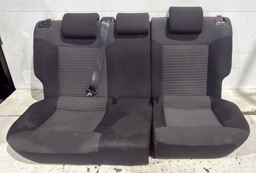 Tappezzeria per volkswagen - tappezzeria,