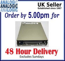 Floppy disk Chinon FZ-354