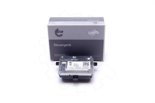 Modulo ballast xeno vw - /,