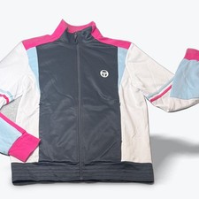 Giacca Sergio Tacchini