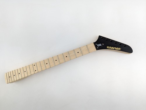 Kramer baretta special - special, guitar