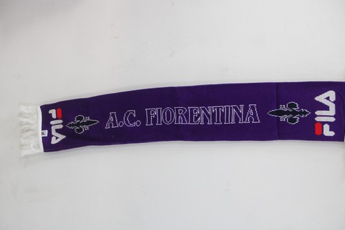 Sciarpa scarf calcio - sciarpa,