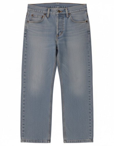 Jeans lee uomo seattle dritto - seattle,