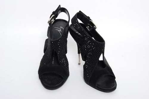 Donna giuseppe zanotti tacchi - giuseppe,