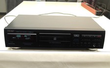 Teac rw890mkii registratore - cd-rw890mkii,