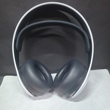 Sony Pulse Cuffie da gioco