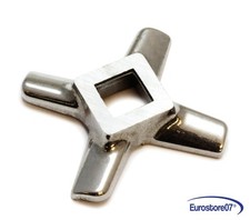 LAMA TRITACARNE KENWOOD 658522