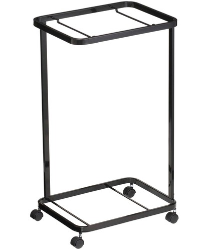 Yamazaki carrello per - yamazaki,