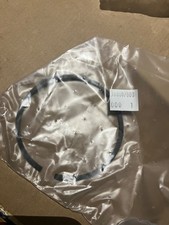 GU30060700  fascia elastica