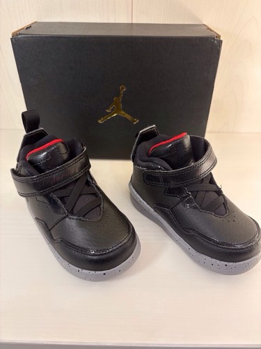 Jordan courtside bambino - courtside,