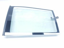 833000F000 scendente posteriore destro per NISSAN TERRANO II R20 LX (3-PTAS.)