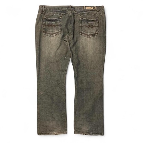 Jeans indigo blu - jeans, 30